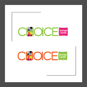 Logo Design by 9tnine for Monch Properties, Ltd. | Design: #947070