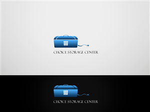 Logo Design by studio-sfp.com for Monch Properties, Ltd. | Design: #946801