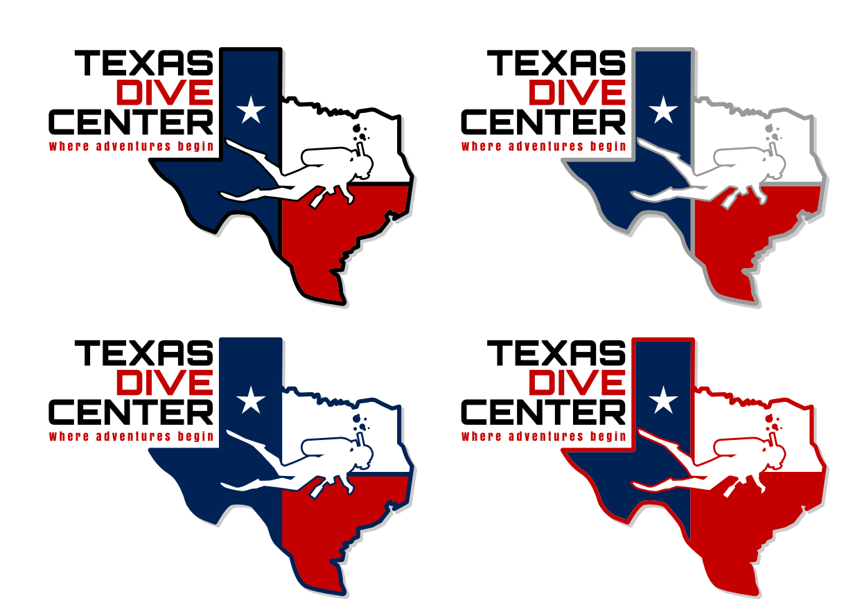 Logo Design by YOS for this project | Design #951759