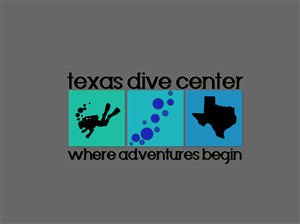 Logo Design by Maria Joynes