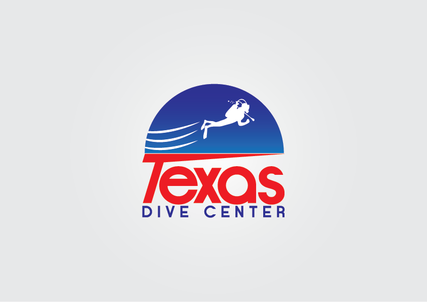 Logo Design by Ryan Orlowski for this project | Design #947015