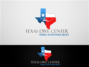 Logo Design by studio-sfp.com for this project | Design: #946727