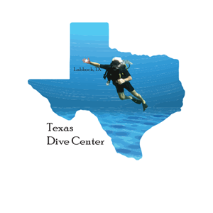 Design de Logo par Josh Brannon pour ce projet | Design #946907