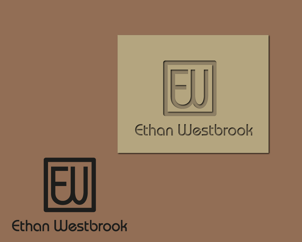 Logo-Design von briliana für dieses Projekt | Design #966594