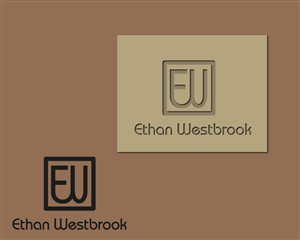 Logo Design by briliana for this project | Design: #966594