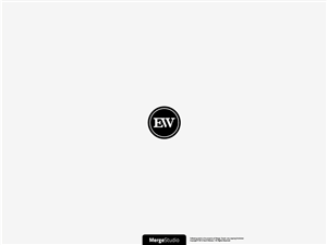 Logo Design by MergeStudio for this project | Design: #949094