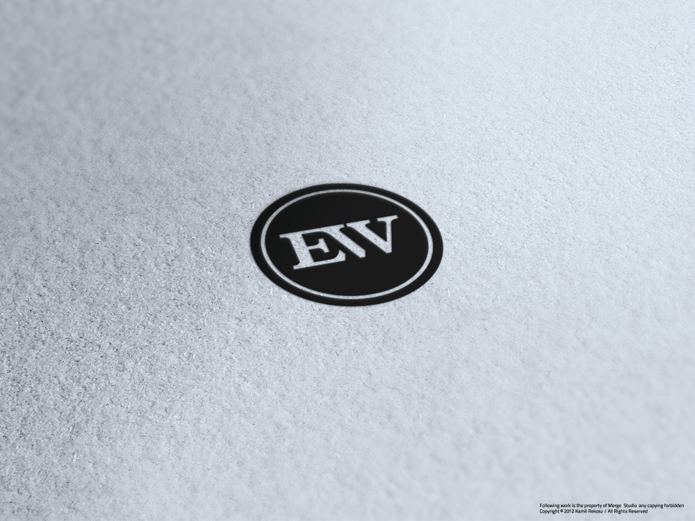Logo-Design von MergeStudio für dieses Projekt | Design #949097