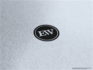 Logo Design by MergeStudio for this project | Design: #949097