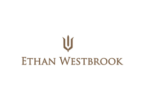 Logo Design by BrandBite for this project | Design #947076