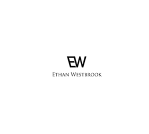 Logo Design by Atemolesky for this project | Design #961914