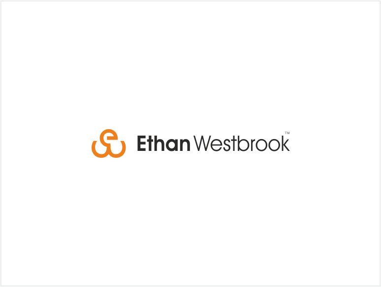 Logo Design by Logocraft for this project | Design #947695