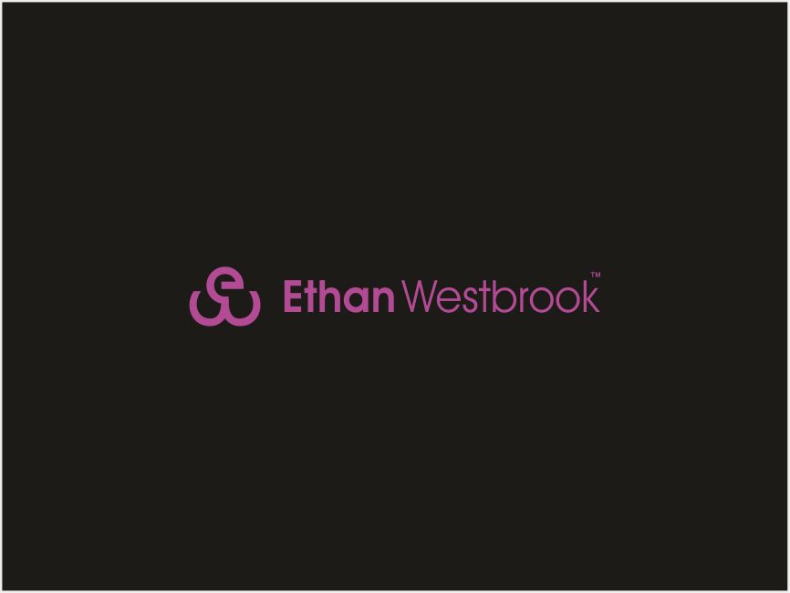 Logo-Design von Logocraft für dieses Projekt | Design #947696