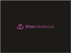 Logo Design by Logocraft for this project | Design: #947696