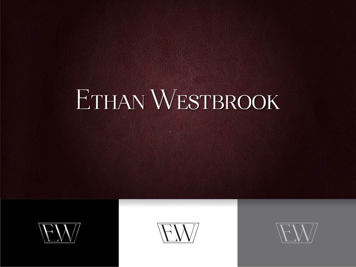 Logo Design by Atvento Graphics for this project | Design #959624