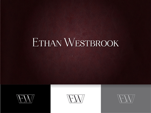 Logo Design by Atvento Graphics for this project | Design: #959624