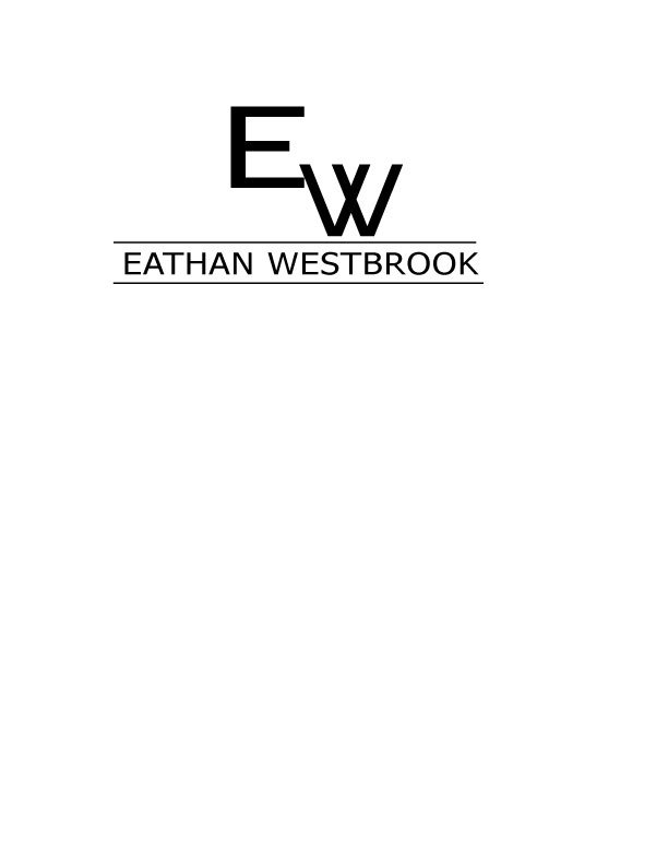 Logo Design by Dawn for this project | Design #959085