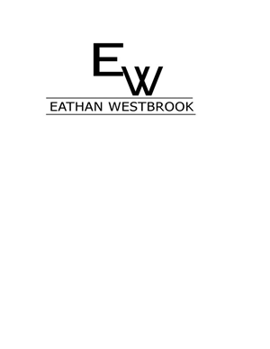 Logo Design by Dawn for this project | Design: #959085