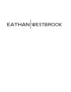 Logo Design by Dawn for this project | Design: #959086