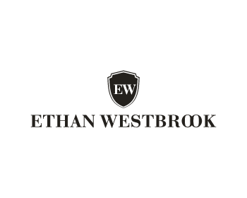Logo-Design von 1st für dieses Projekt | Design #947045