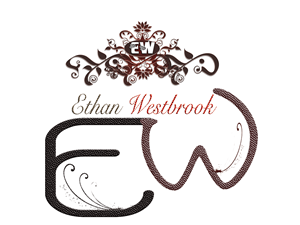 Logo Design by BEyond Excellent for this project | Design: #955207