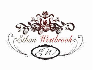 Logo Design by BEyond Excellent for this project | Design: #955306