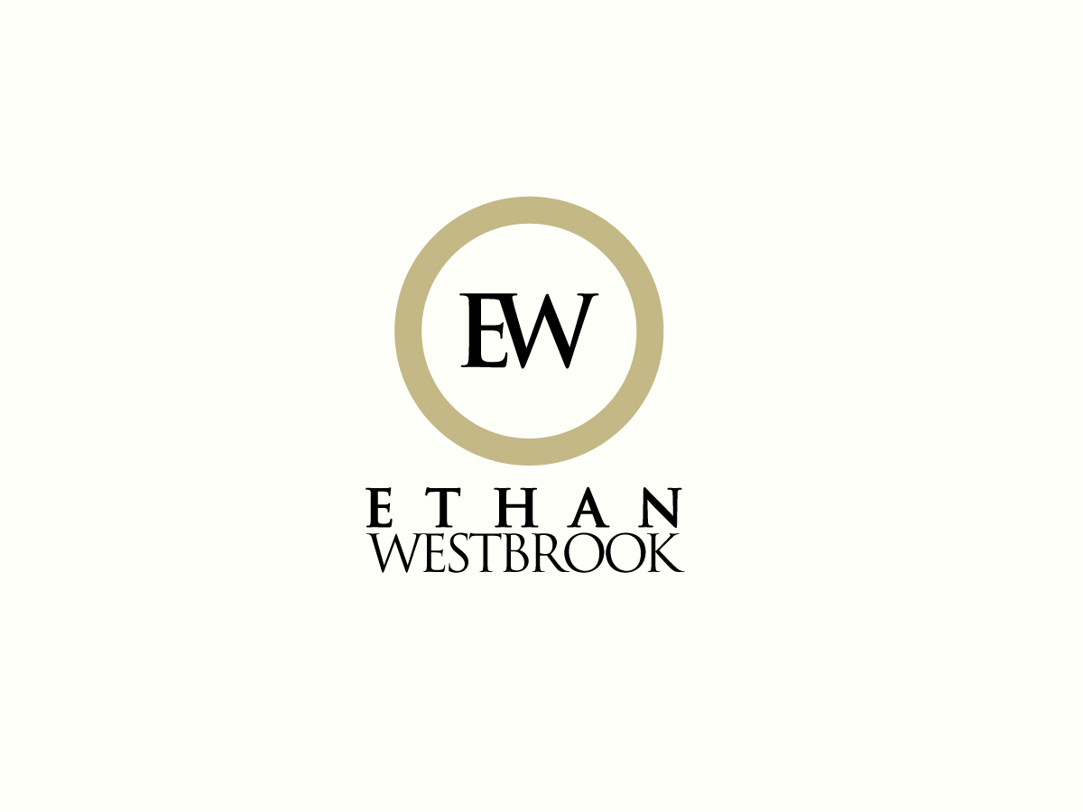 Logo Design by Robert for this project | Design #947149