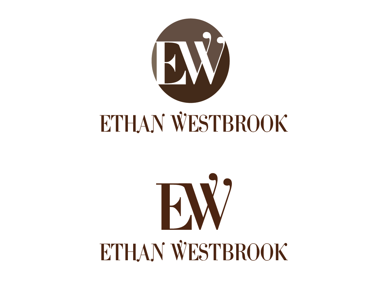 Logo Design by Shirlei Patricia for this project | Design #946936