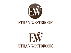 Logo Design by shirlei patricia muniz for this project | Design #946936