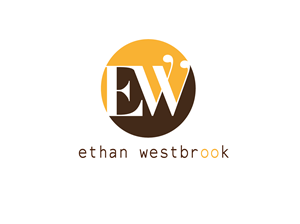 Logo Design by Shirlei Patricia for this project | Design: #946944