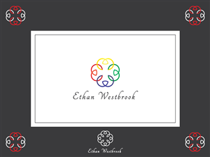 Logo Design by P.O.Design for this project | Design: #948644