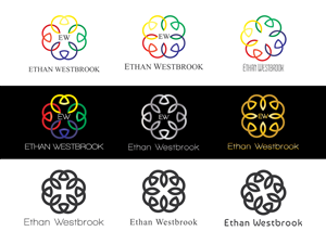 Logo Design by P.O.Design for this project | Design: #954696