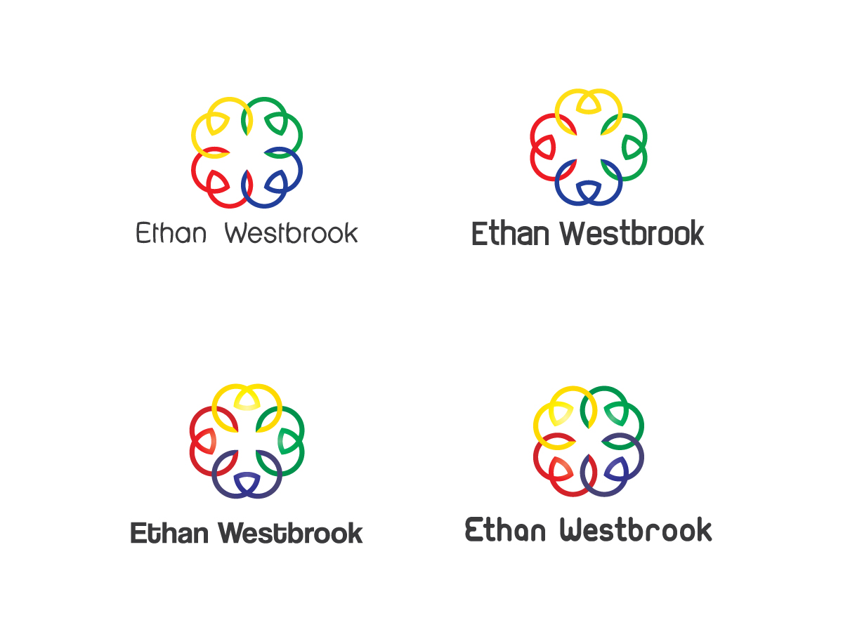 Logo-Design von P.O.Design für dieses Projekt | Design #956711