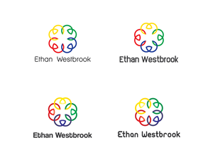 Logo Design by P.O.Design for this project | Design: #956711