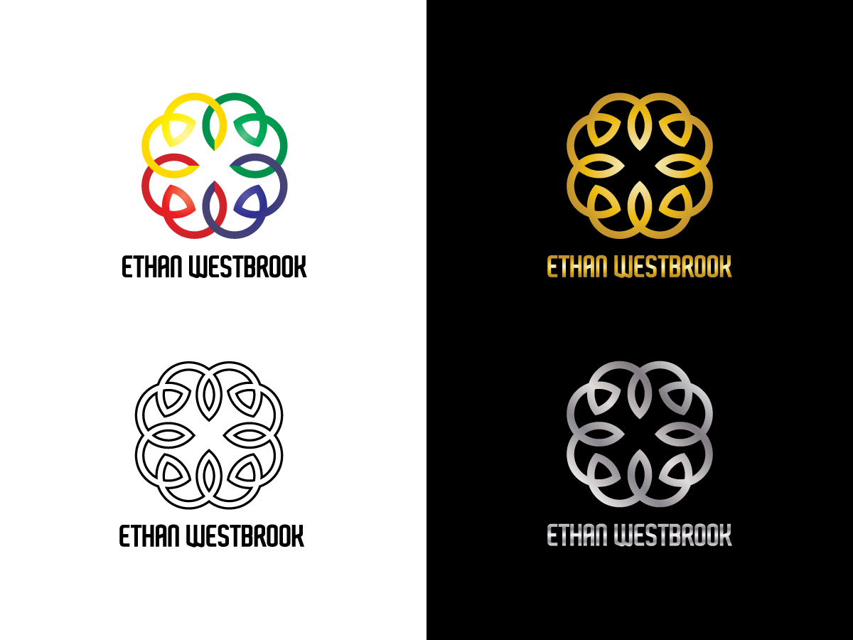Logo Design by P.O.Design for this project | Design #988665