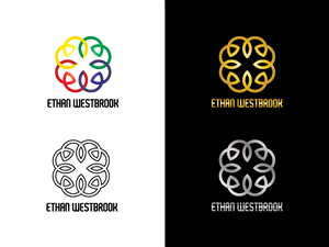 Logo Design by P.O.Design for this project | Design #988665