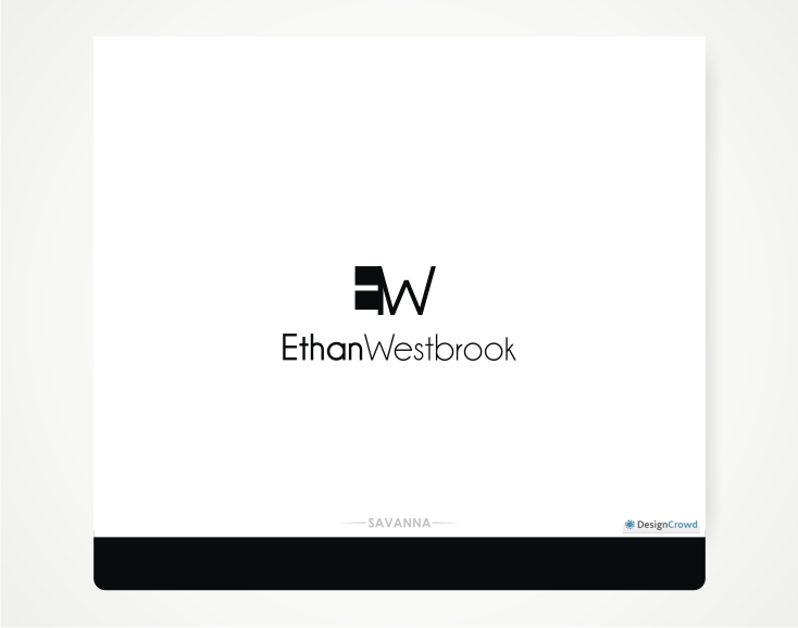 Logo Design by Savana for this project | Design #947586
