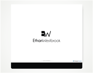 Logo Design by Savana for this project | Design #947586