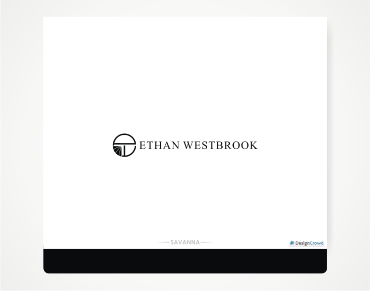 Logo Design by Savana for this project | Design #947587