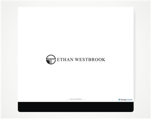 Logo Design by Savana for this project | Design: #947587
