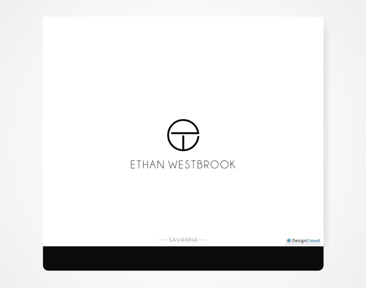 Logo Design by Savana for this project | Design #947588