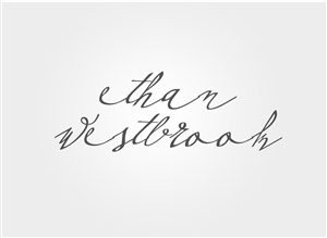 Logo Design by 24-7 DESIGN for this project | Design: #969524