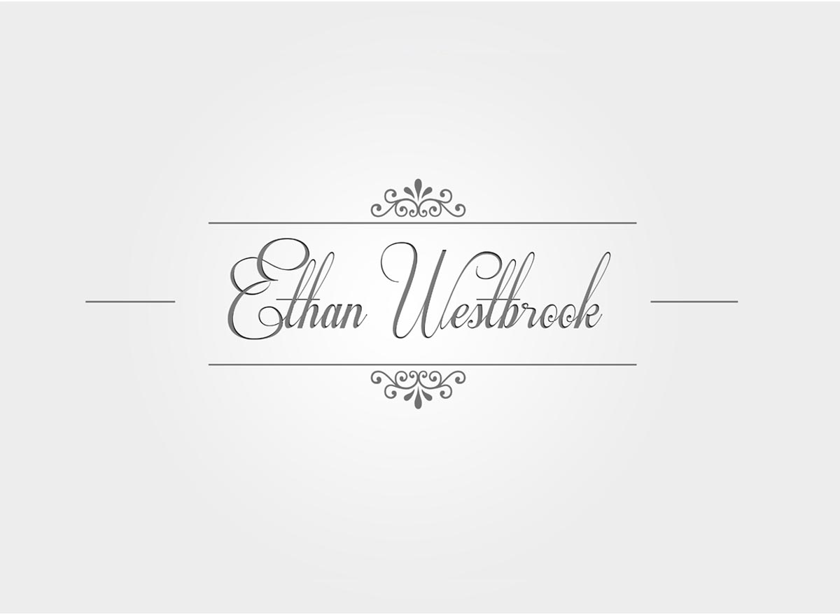 Logo Design by 24-7 DESIGN for this project | Design #969533