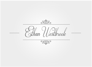 Logo Design by 24-7 DESIGN for this project | Design: #969533