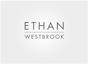 Logo Design by 24-7 DESIGN for this project | Design: #969535