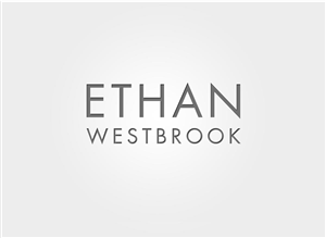 Logo Design by 24-7 DESIGN for this project | Design: #969536