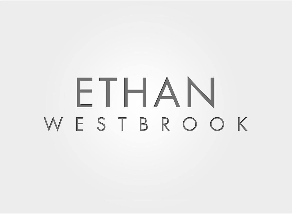 Logo Design by 24-7 DESIGN for this project | Design #969538
