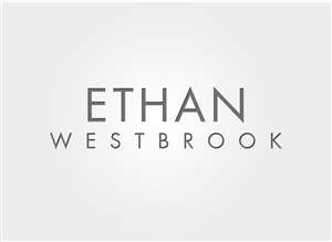 Logo Design by 24-7 DESIGN for this project | Design: #969538