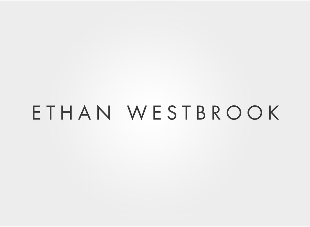 Logo Design by 24-7 DESIGN for this project | Design #969540