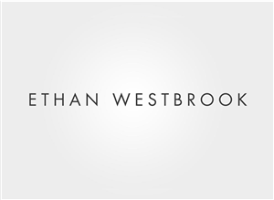 Logo Design by 24-7 DESIGN for this project | Design: #969540