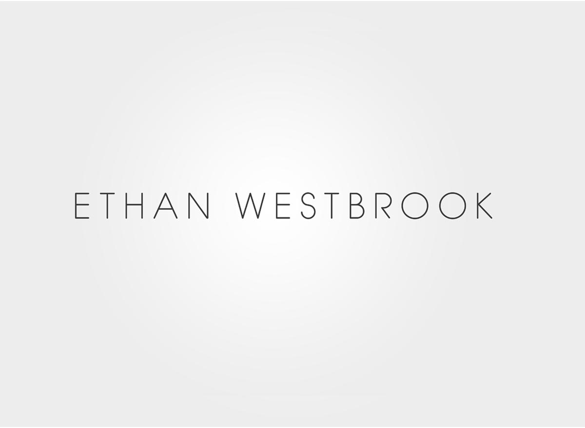 Logo Design by 24-7 DESIGN for this project | Design #969544
